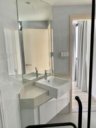 Elizabeth Heights (D9), Condominium #601546801